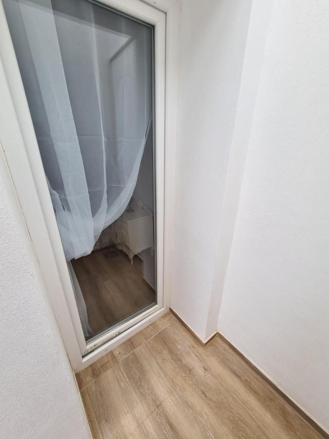Chayofa Retro 1 Bedroom Apartment מראה חיצוני תמונה