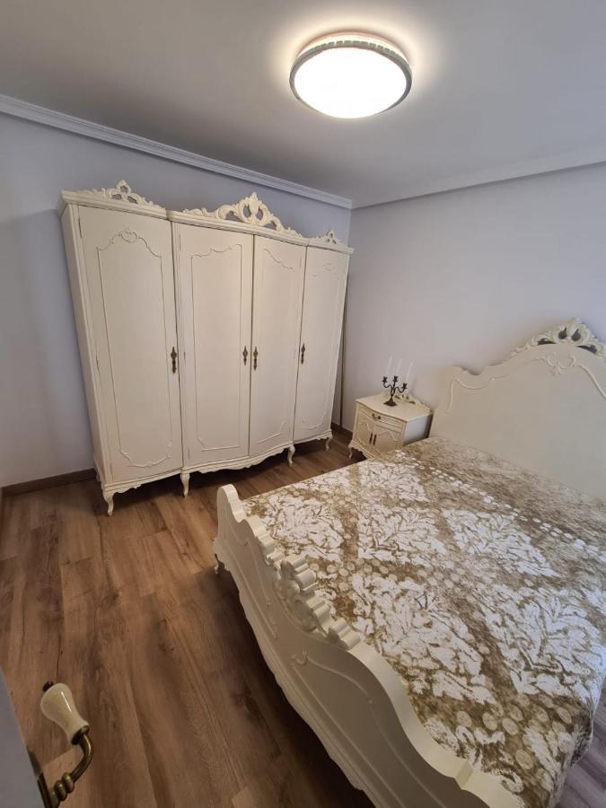 Chayofa Retro 1 Bedroom Apartment מראה חיצוני תמונה