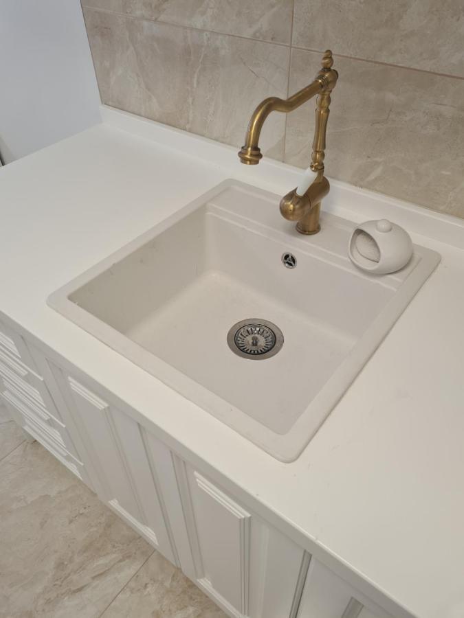 Chayofa Retro 1 Bedroom Apartment מראה חיצוני תמונה